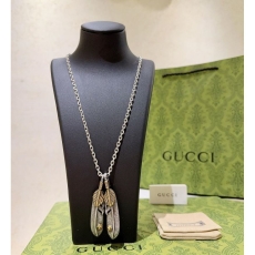 Gucci Necklaces